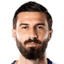Kemal Ademi - Team Nk Osijek 302239 Live Football
