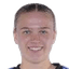 Katharina annaleen bohler - Team Hamburger Sv Women 310469 Sport