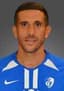 Florian Raspentino - Team Fc Limonest 321325 Football Score