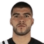 Ulises Segura - Team Puntarenas Fc 315216 Live