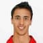 Borja Alvarez - Team Marino Luanco 320674 Football Result