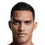 Jorge Luiz Barbosa Teixeira - Team Pohang Steelers 300826 Live Football