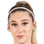 tatiana flores - Team Tigres Women 298629 Results
