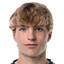 Oliver Bjerrum Jensen - Team Afturelding 298077 Live Result