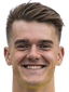 Simon Emil Spari - Team Fc St Pauli 304200 Live