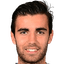 John Neeskens - Team Fc Eindhoven 303920 Live Result