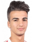 Edgar Sevikyan - Team Ferencvarosi Tc 298391 Result