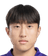 Sung-Bum Choi - Team Fc Anyang 300872 Live Score Today