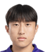 Sung-Bum Choi - Team Fc Anyang 300872 Live Score Today