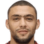 Odai Al Saify - Team Al Qadisiya Sc 304883 Live Result