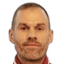 Ulf Kristiansson - Team Brommapojkarna 302879 Sport
