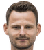 Marcus Maier - Team Fac Wien 298925 Live Score Today