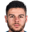 ajdin mujagic - Team Bijelo Brdo 306059 Football Score