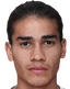 Fede Varela - Team Floriana Fc 303531 Sport