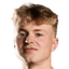 Sjur Torgersen Jonassen - Team Bryne 304483 Live