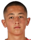 Marto boychev - Team Cska Sofia 298743 Live Score Today