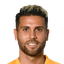 Leonardo Bertone - Team Thun 298867 Result