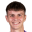 Denis Sinanovic - Team Sk Austria Klagenfurt 298905 Live Football