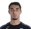 Diogo Dias - Live Team Estoril 305103