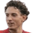 Daniele Triacca - Team Cremonese 306088 Sport