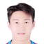 Zheng Wenxuan - Team Yancheng Team 375763 Sport