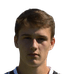Denis Donat - Team Mlada Boleslav 298873 Football Live Score
