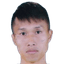 Doan Ngoc Tan - Team Vietnam 305067 Schedule