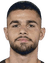 Erdem Can Polat - Team Iskenderunspor 316938 Live