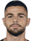 Erdem Can Polat - Team Iskenderunspor 316938 Live