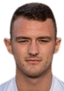 Andrew Rodden - Team Clyde 301632 Football Live