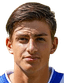 Vasilios Athanasiou - Team Pas Giannina 304106 Sport