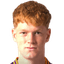 Nathanael Blair - Team Central Coast Mariners 308466 Result