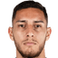 Sebastián Cáceres - Team Uruguay 298609 Football Result