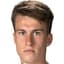 Mattias Käit - Player Mattias Kit 193820 305702 Football Result
