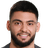Bilal Bayazit - Team Kayserispor 304228 Results