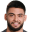 Bilal Bayazit - Team Kayserispor 304228 Results
