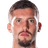 Loup Gueho - Team Cannes As 307768 Live Football