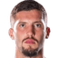 Loup Gueho - Team Cannes As 307768 Live Football