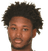 Jemiah Umolu - Team Bromley 303703 Football Live
