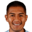Erwin Mario Saavedra - Team Bolivar 298254 Live Score
