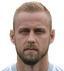 Petr Reinberk - Team Synot Slovacko 299641 Football Result