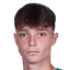 Georgios Marios Katris - Team Panathinaikos 302234 Live Result