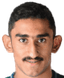 Abbas Al Hassan - Team Neom Sports Club 367459 Live Score Today