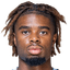 Steve Ngoura - Team Cercle Brugge 302825 Results