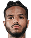 Valentin Rosier - Team Ca Osasuna 304105 Football Live