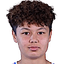 Asalkhon Aminjonova - Player Asalkhon Aminjonova 1074426 361430 Live