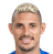 Crislan - Team Trat Fc 320716 Live Score Today