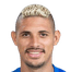 Crislan - Team Trat Fc 320716 Live Score Today