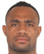 Christopher Wasasala - Team Fiji 298277 Results