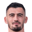 Adrian Ionuț Bălan - Team Tunari 323852 Sport